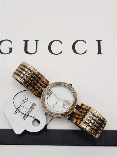 replica womens gucci watches|replica gucci watches for sale.